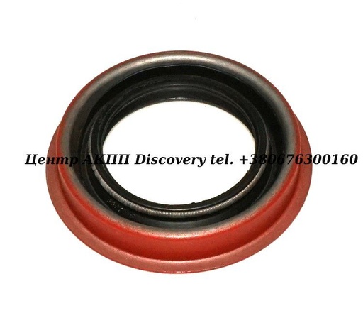 [86076] SEAL AXLE L/R AXOD/ AXOD-E/ AX4S/ AX4N (Transtar)
