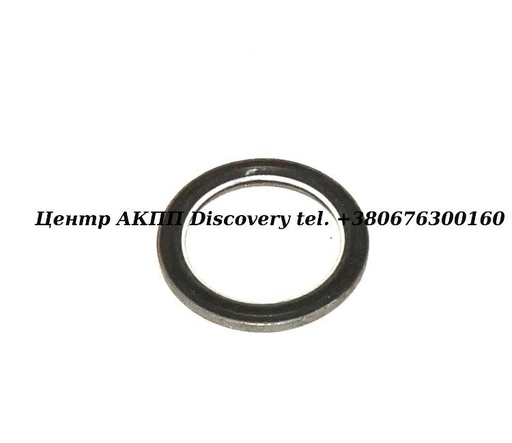 [86079] SEAL PUMP SHAFT AXOD/ AXOD-E/ AX4S/ AX4N (Transtar)
