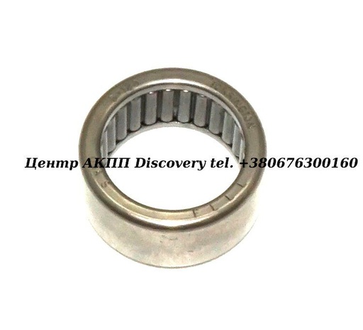 [86209] BEARING PUMP SHT AXOD/ AXOD-E (Transtar)