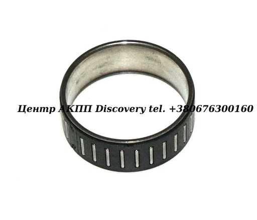 [86237] BEARING FRONT PLANET AXOD/ AXODE/ AX4S/ AX4N (Transtar)