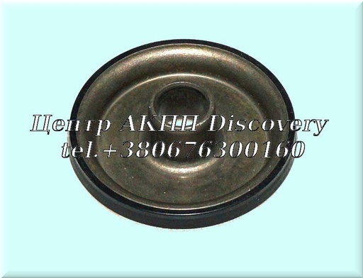[A86902] PISTON SERVO O'DR AXOD 86-97 (Transtar)