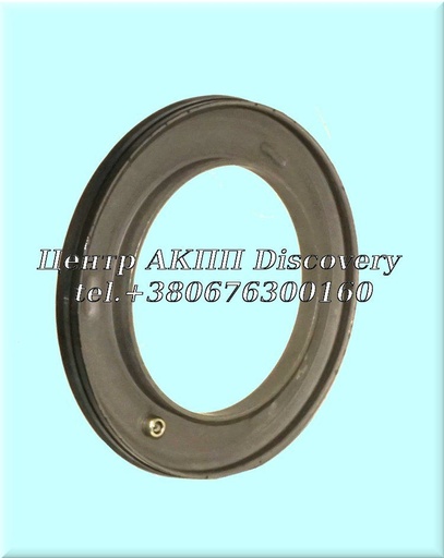 [A86965B] PISTON DIRECT CL AX4S/AX4N 94U (Transtar)