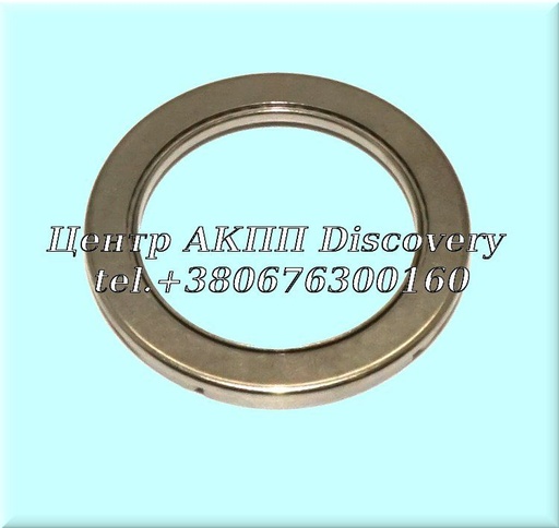 [D36217] Підшипник Корпуса Зчеплення Direct/Intermediate Пакет AXOD, E4OD (Оригінал)