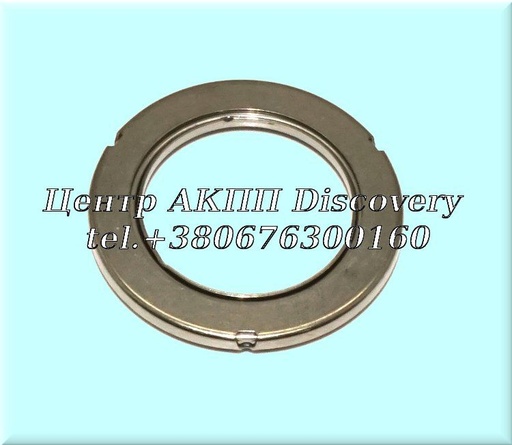 [D86235] BEARING FRT SUN GR AXOD 86-UP (Transtar)