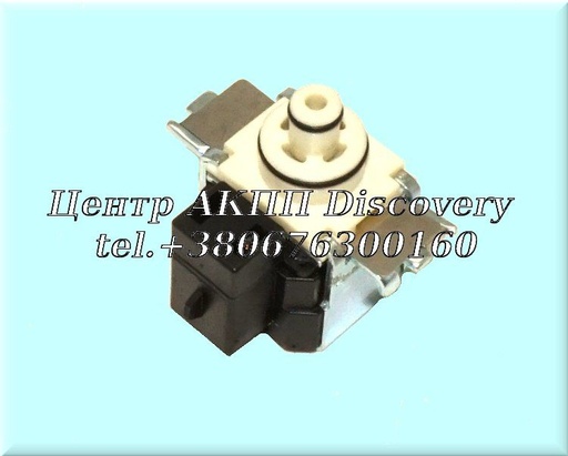 [D86420*] SOLENOID SHIFT 1-2,2-3,3-4 AXOD/E/ AX4S/ AX4N 91-UP (Transtar)