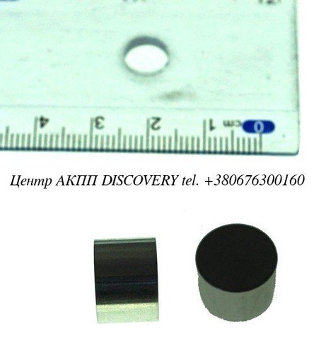 [1019327020] Plug for valve 4HP16/4HP20 (ZF)