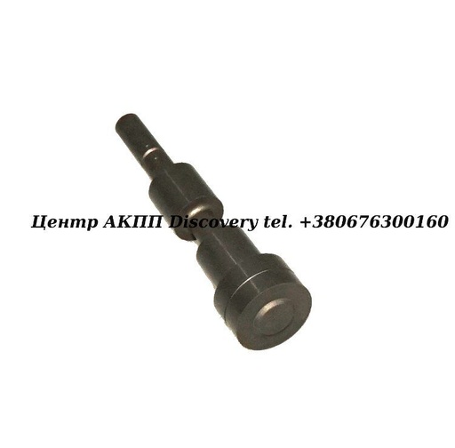 [1019327022] Piston Valve Body 4HP16/4HP20 (ZF)