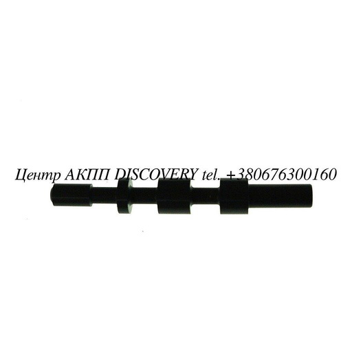 [1019327042] Поршень Гідравлічного Блоку АКПП 4HP16 (ZF)