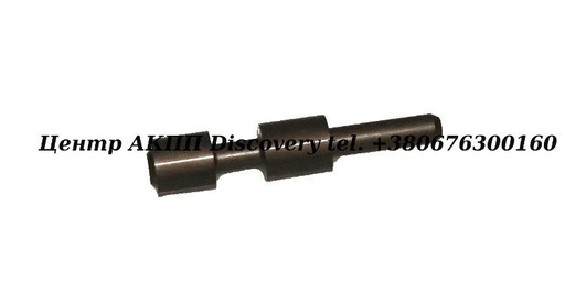 [1043326169] Piston Valve Body 4HP16 (ZF)