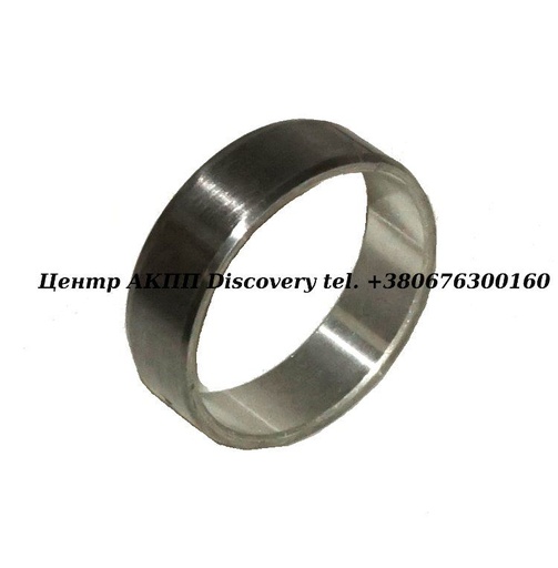 [189034] Bushing Oil Pump  4HP16 (GFX)