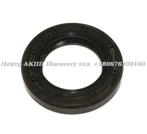 [189077D] Seal, Axle LH 4HP16 (Transtar)