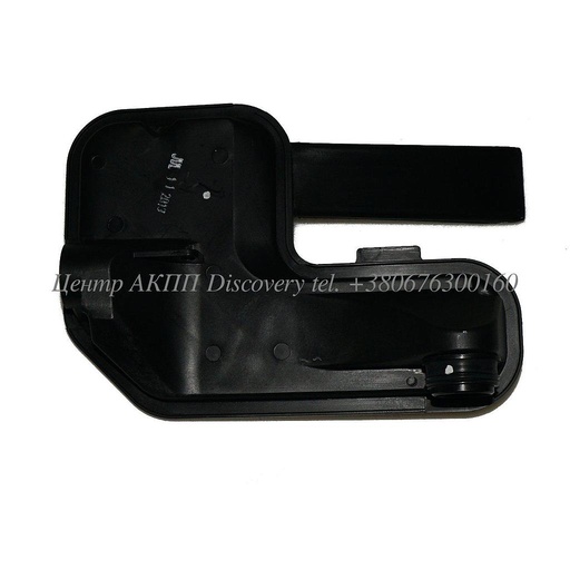 [96010] Фільтр АКПП CD4E 94U (Transtar)