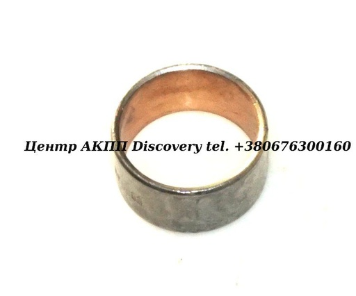 [96032] Bushing, Converter Reactor .935"ID CD4E (Transtar)