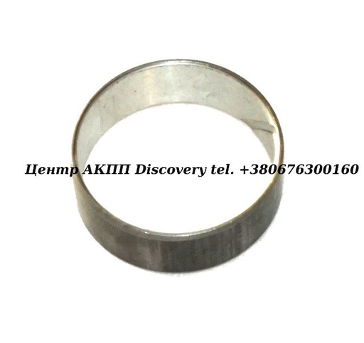 [96048] Bushing, Direct & Forward Drum 1.478"ID CD4E (Transtar)