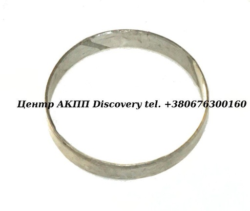 [96052] Bushing, Forward Sun Gear 2.059"ID CD4E (Transtar)