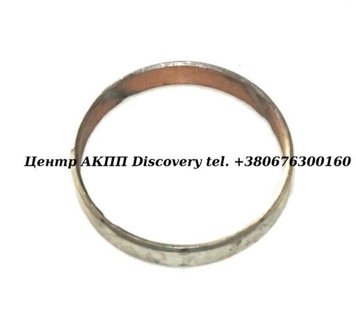 [96053] Втулка Переднього Планетарного Редуктора CD4E (Transtar)