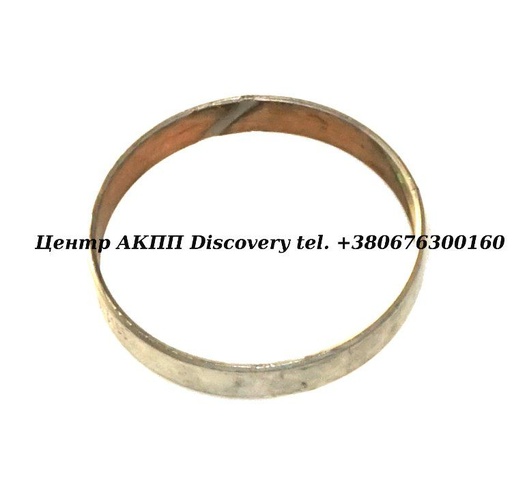 [96063] Втулка Корпусу Диференціалу, Ліва Сторона CD4E (Transtar)