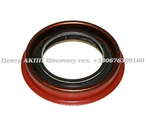 [96076] SEAL AXLE CD4E 94-UP (Transtar)