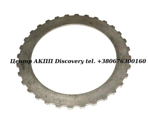 [96126] STEEL DIRECT CD4E 94-UP (Transtar)