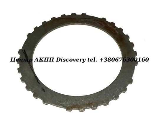 [96126B] Сталевий Диск Пакет Direct (3.0mm) CD4E 94-UP (Transtar)