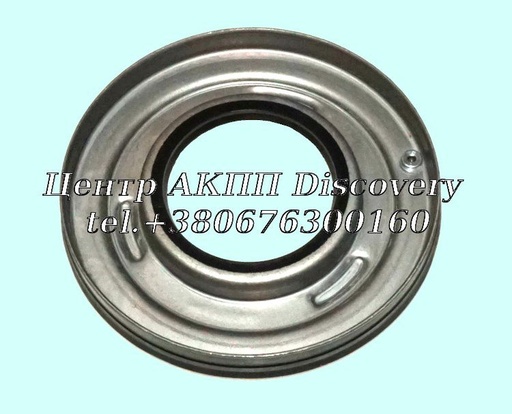 [A96969] PISTON COAST CL CD4E 94-97 (Transtar)