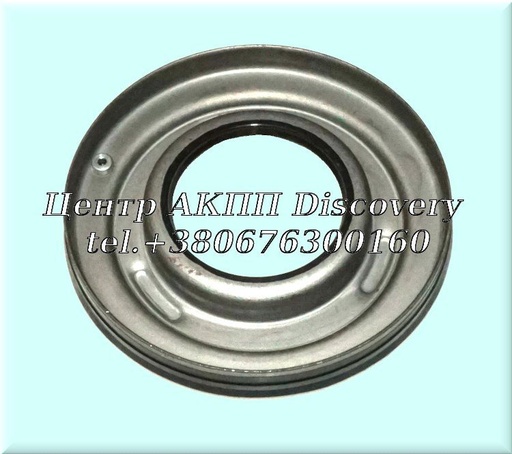 [A96969A] PISTON COAST CL 2ND DES 98-UP (Transtar)