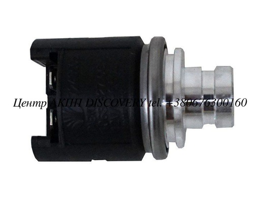 [D189421] SOLENOID SHIFT 4HP16 (OEM)