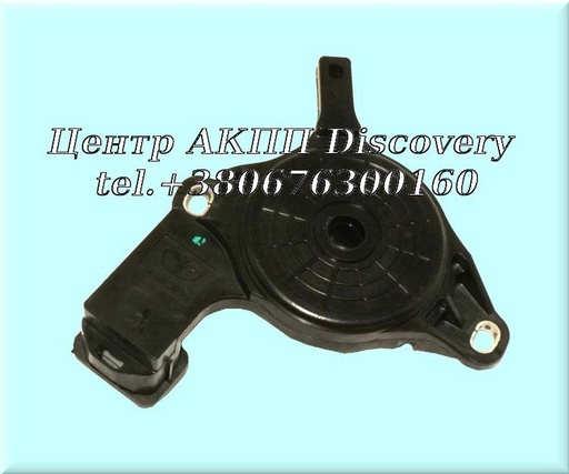 [D189410D] Swith Neutral 4HP16 (OEM)