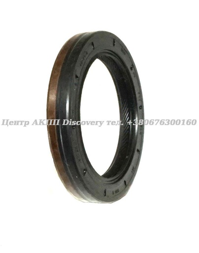 [0AM301189E] Seal input Shaft, Outer 0AM/DQ200 (Corteco)