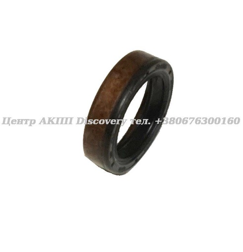 [0AM301733L] Seal input shaft, Inner 0AM/DQ200 (Corteco)