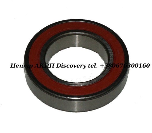 [6008ZZ] Bearing Input Shaft DSG 0AM/DQ200 (NTN)