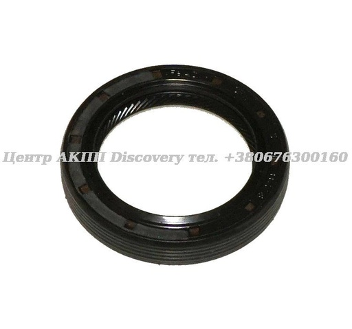 [0B4409399C] Seal Axle LH DSG / 0B5/DL501 (Corteco)