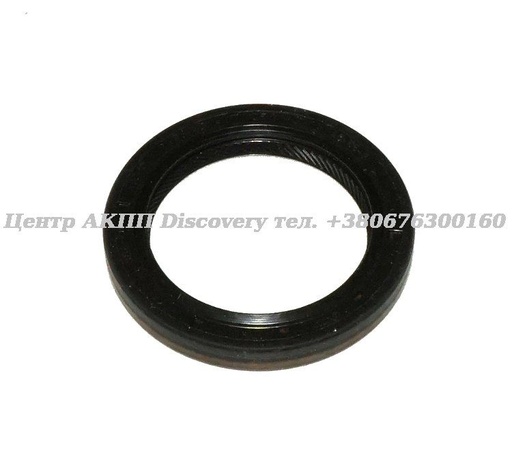 [0B4409400D] Seal Axle RH DSG / 0B5/DL501  (Corteco)