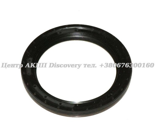 [0B5311113F] Seal flywheel, double clutch DSG / 0B5/DL501 (OEM)