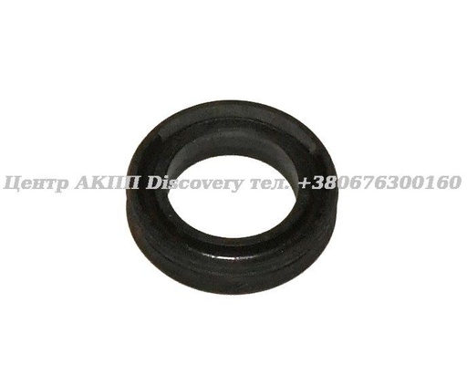 [0B5311944B] Seal Fork DSG / 0B5/ DL501 (Corteco)