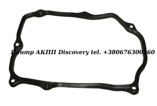 [0DD321371] Gasket Pan 0DD/DQ400 (OEM)
