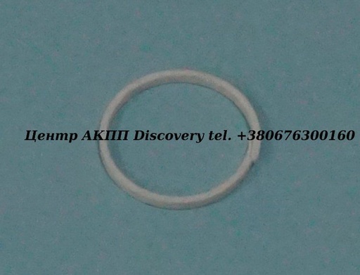 [0501309030] Тефлонове Кільце Валу 3-4 Передачі 4HP18 (ZF)