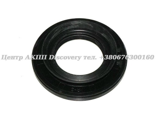 [0511044149] Seal Axle DSI M11 (OEM)