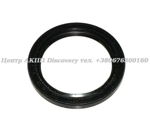[0511044151] Seal Axle DSI M11 4WD (OEM)