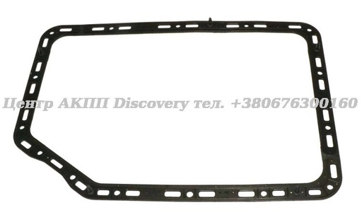 [0511045116] Прокладка піддону DSI M11 (Оригінал)