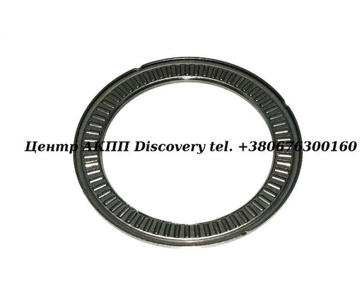 [0511132034] Bearing B2 DSI M11 (OEM)