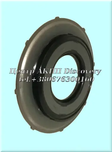 [D229966AA] Piston C1 DSI M11 Korando (OEM)