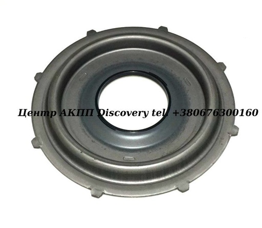 [D229965AA] Piston C2 DSI M11 (OEM)