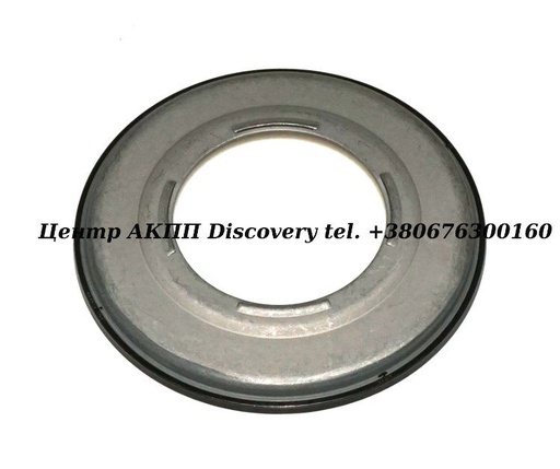 [0511626004] Piston Retainer C1 DSI M11 (OEM)