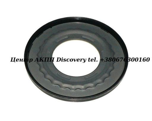 [0511626005] Piston Retainer C2 DSI M11 (OEM)