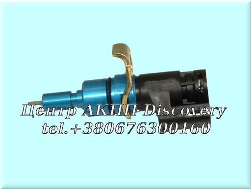 [D36436] SENSOR OUTPUT SPEED A4LD, E4OD, AXOD, AXODE, AOD, AODE, 4R70E/W, 4R75E/W (Transtar)