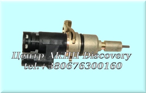 [D86436A] SENSOR OUTPUT SPEED AXOD, AXODE, AX4S (1993-99) (Transtar)