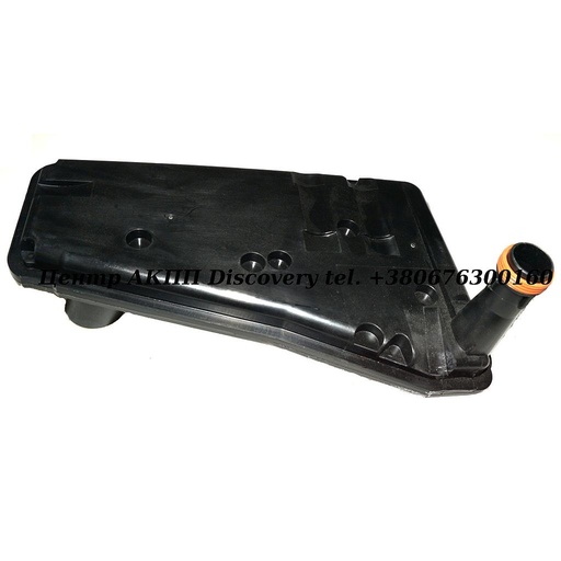 [E36010EA] FILTER 4WD E4OD 89-UP (Transtar)