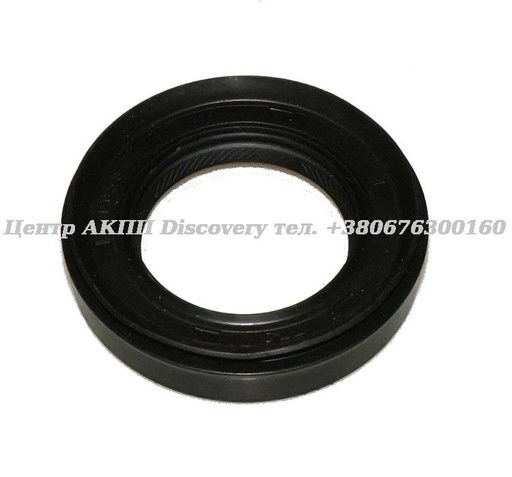 [42076M] SEAL AXLE CASE L/R F4A33-1 (Transtar)