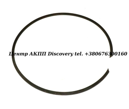 [42878M] SNAP RING DIRECT F4A33-1 (Transtar)